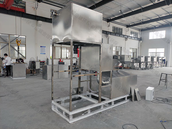 油水分離機視頻