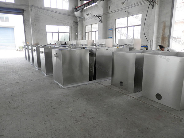 油水分離機視頻