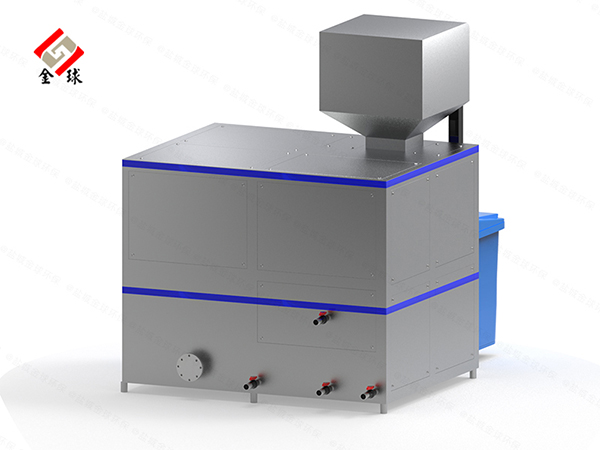 食物垃圾處理器哪個好